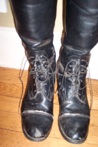 old_boots
